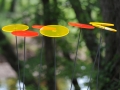 Suncatcher color.jpg