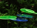 Suncatcher green:blue.jpg
