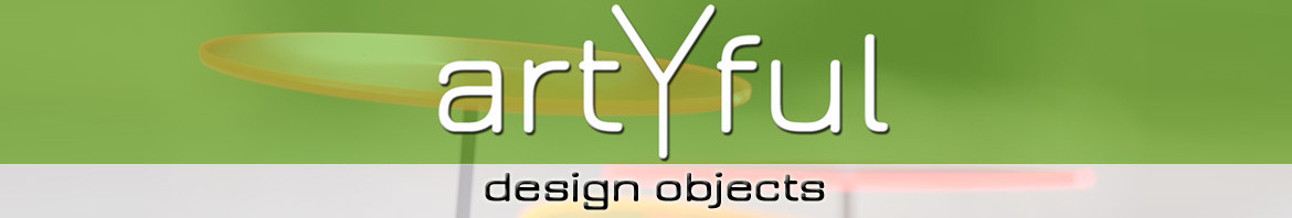 artYful - design objects